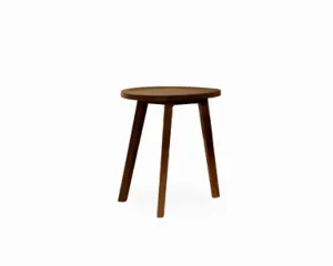 InOut 742 Side Table