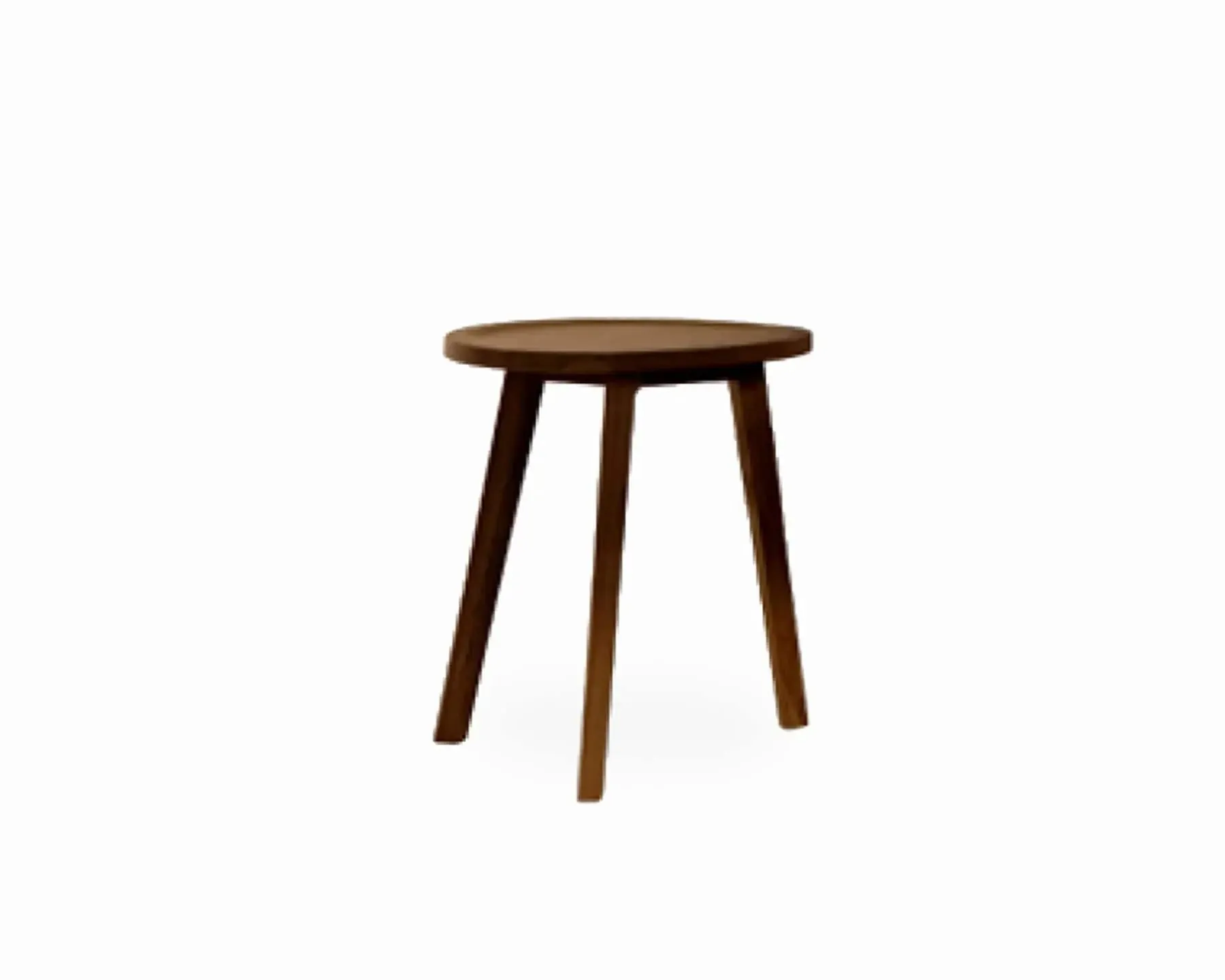 InOut 742 Side Table
