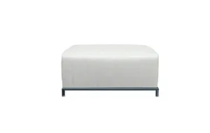 InOut 808 Outdoor Ottoman
