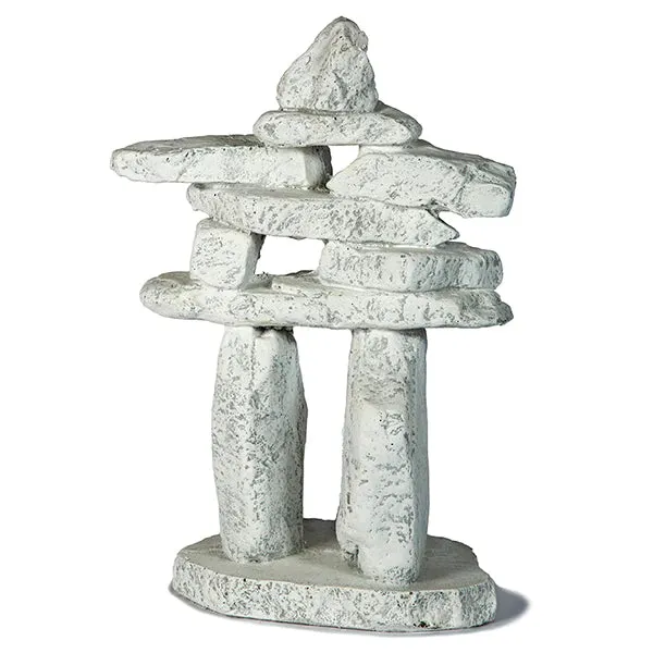 Inuksuk - small