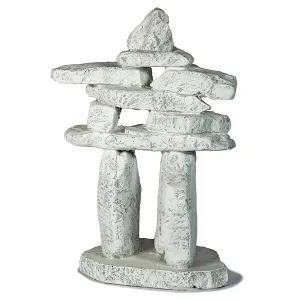 Inuksuk - small