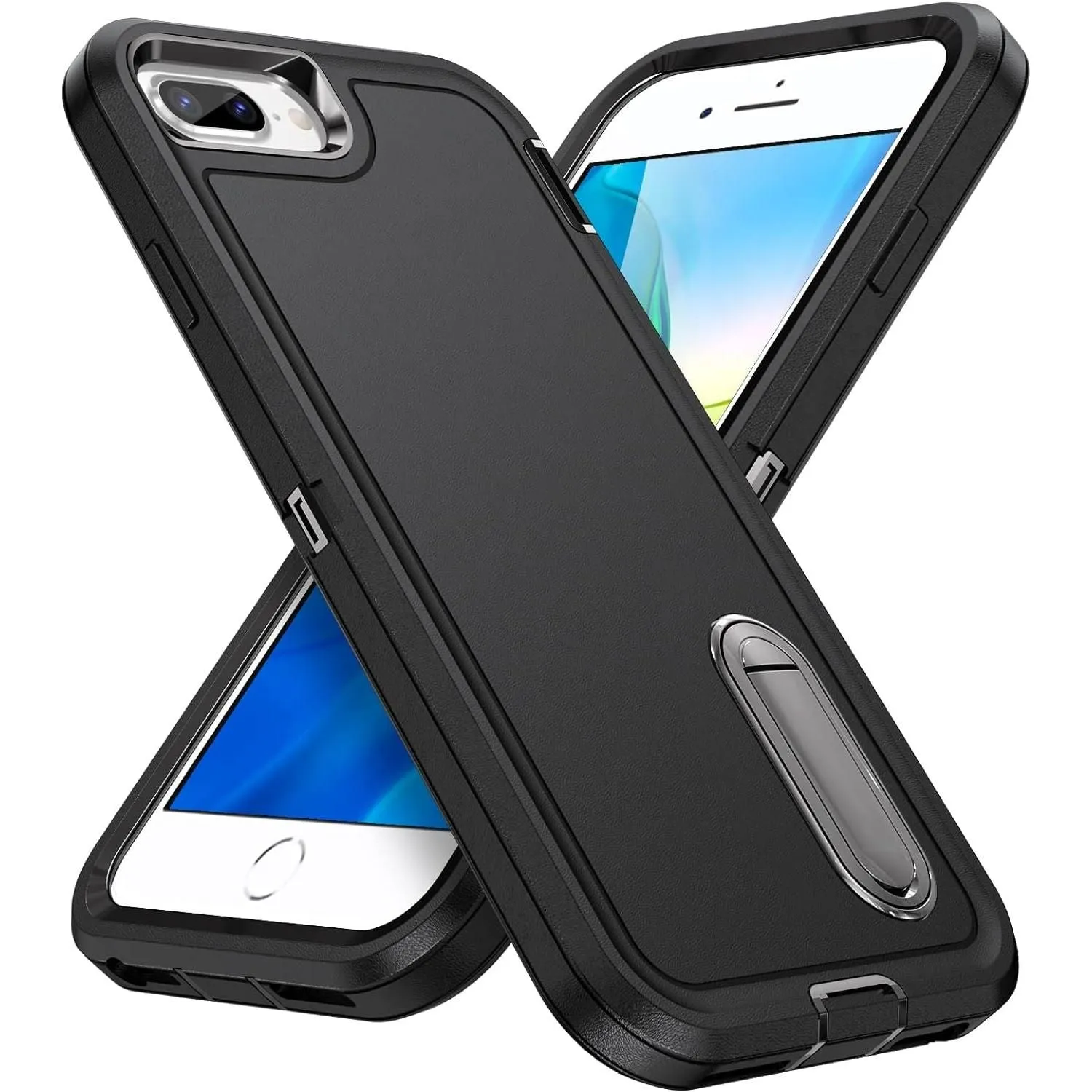 iP 7 /8  Heavy Duty