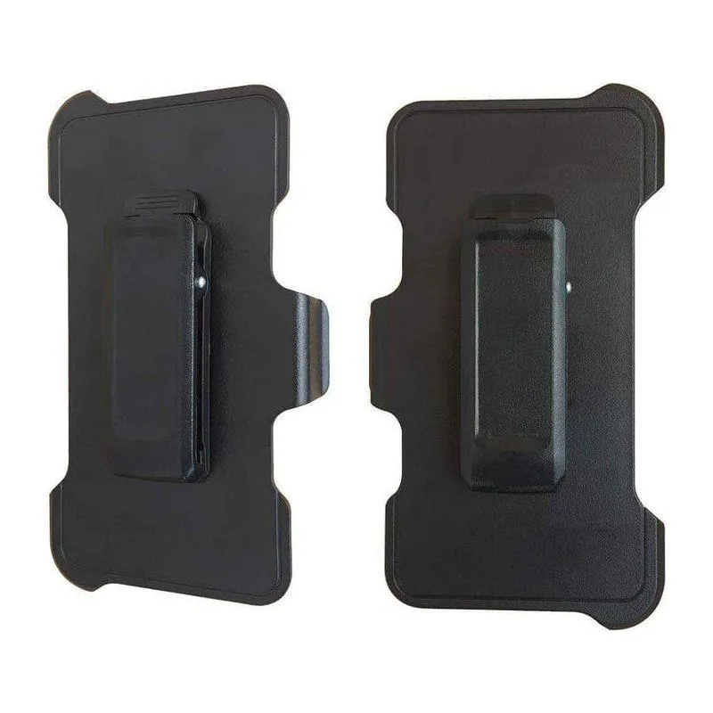 iP 7 /8  Heavy Duty