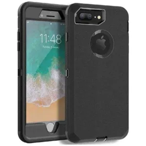 iP 7 /8  Heavy Duty
