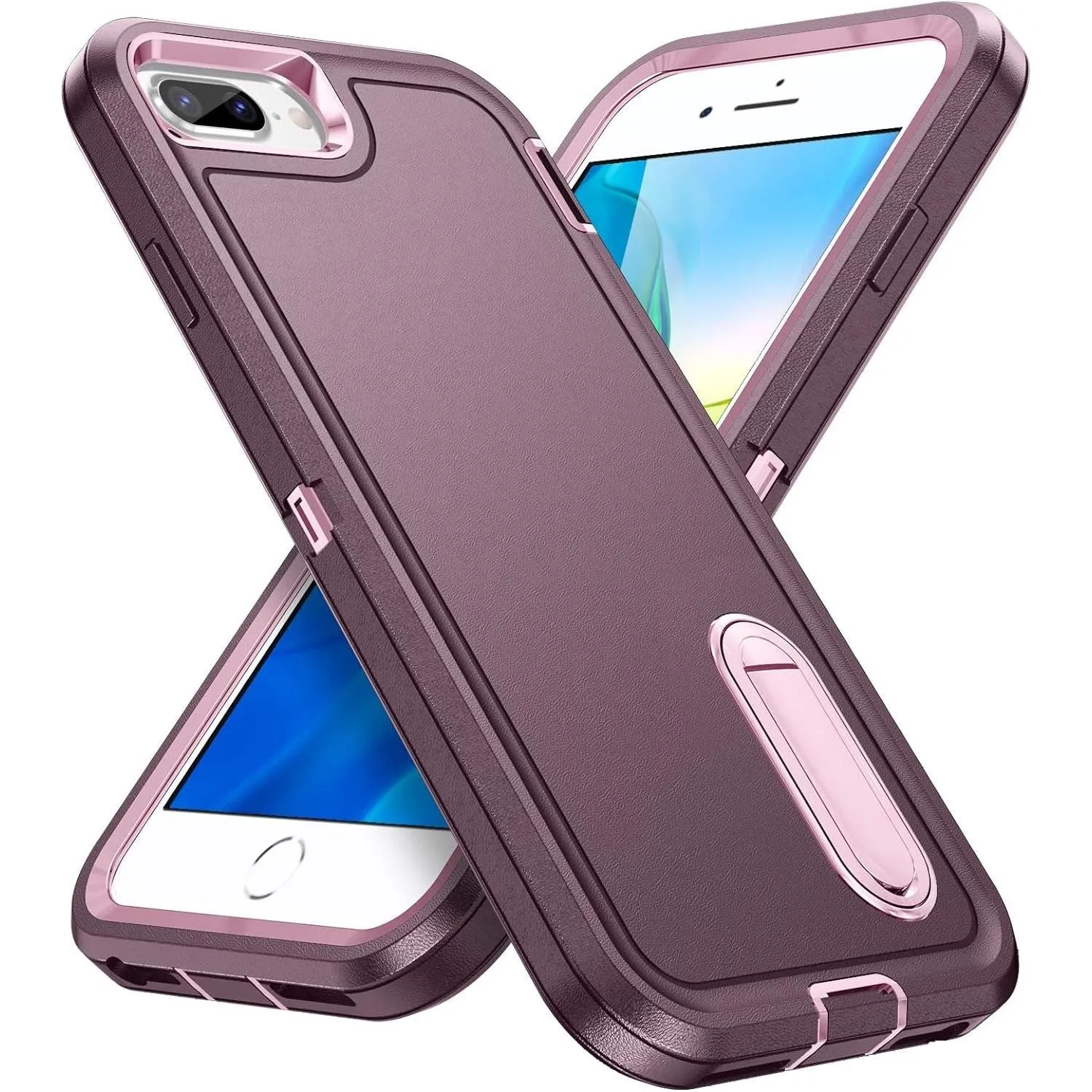 iP 7 /8  Heavy Duty