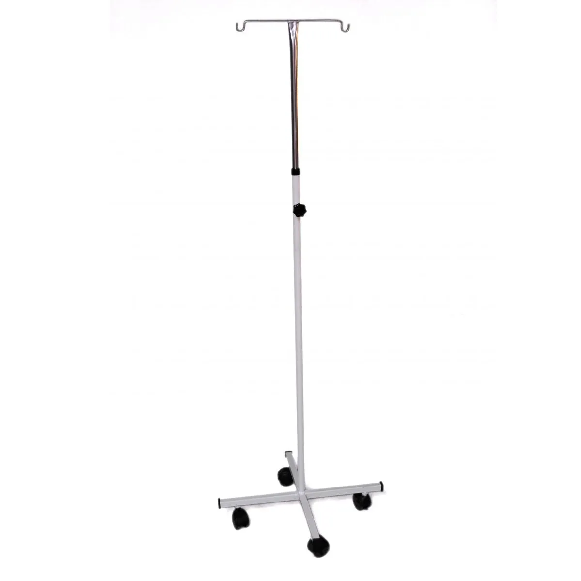 IV Serum Hanger Stand