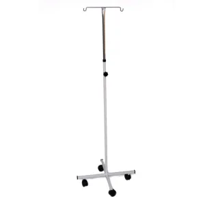 IV Serum Hanger Stand