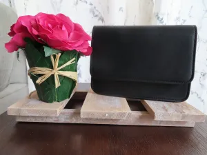 Ivy Bag
