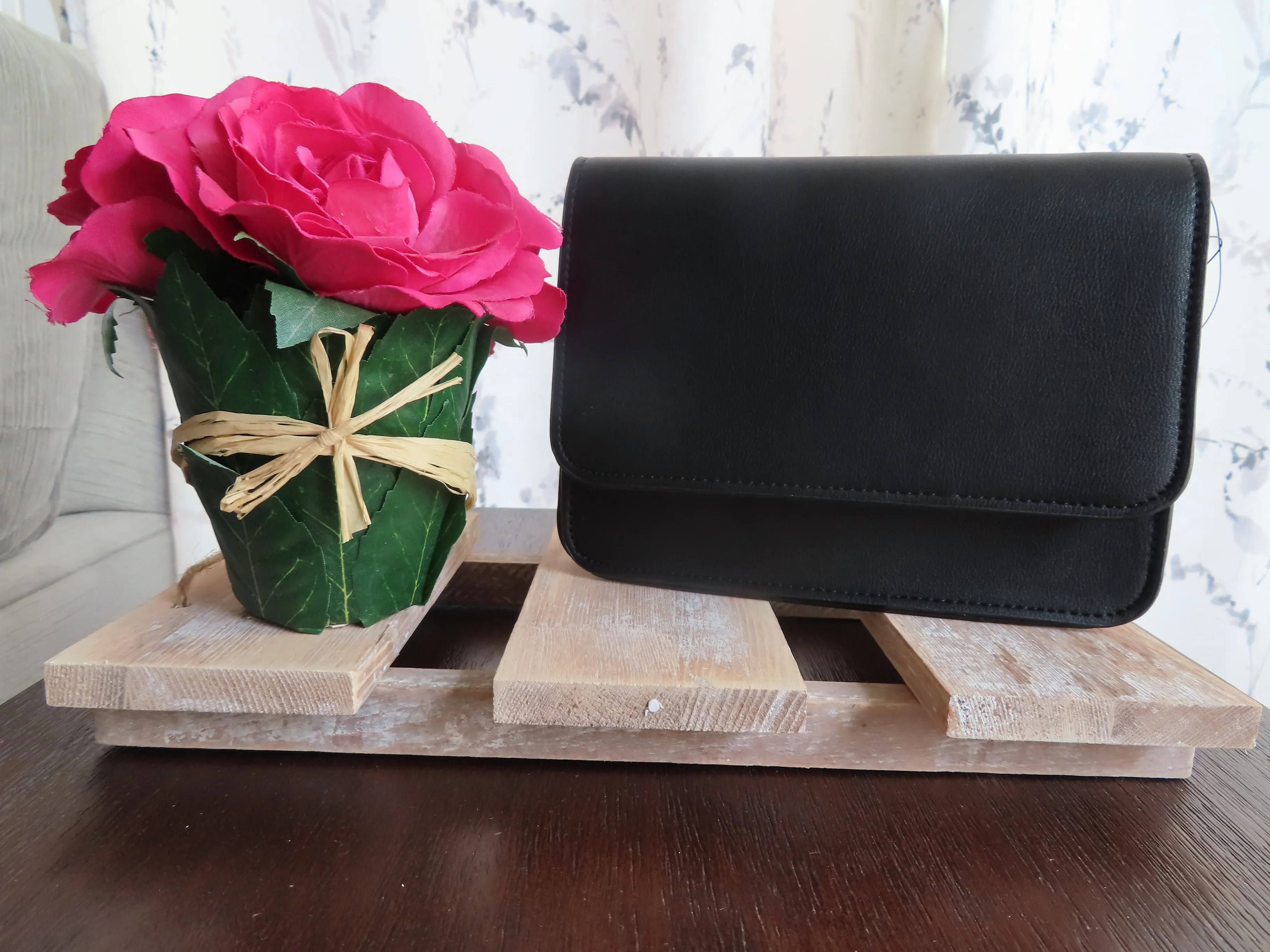 Ivy Bag