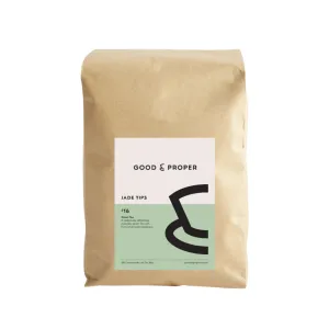 Jade Tips - 250 bags