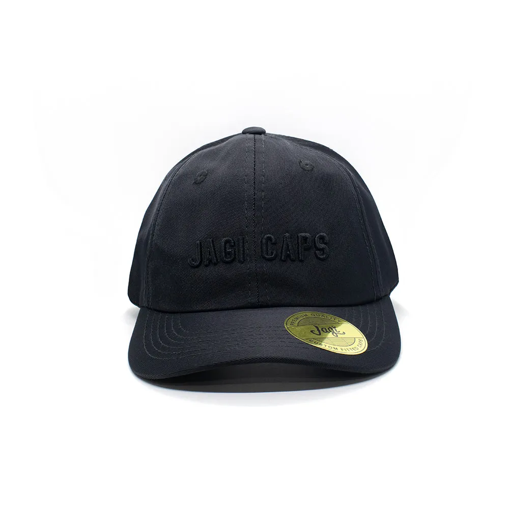 JAGI CAPS MINIMAL
