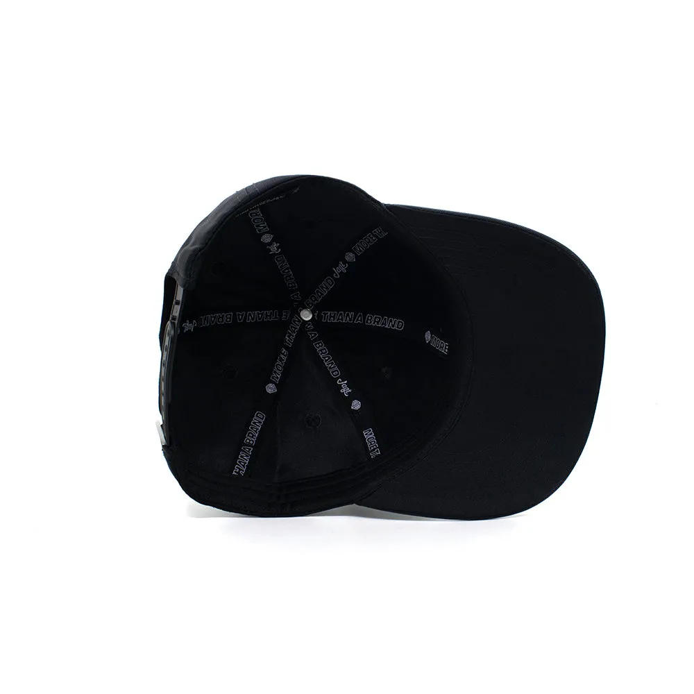JAGI CAPS MINIMAL