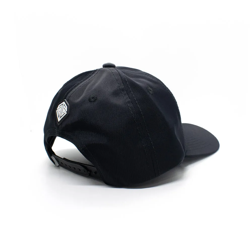 JAGI CAPS MINIMAL