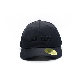 JAGI CAPS MINIMAL