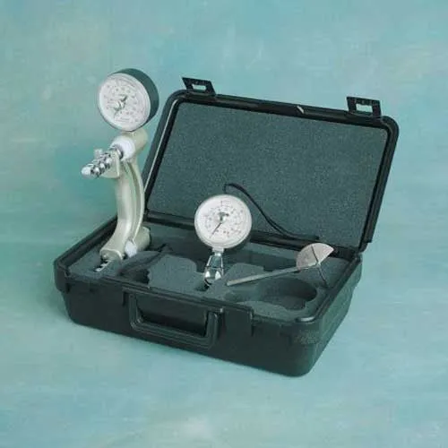 Jamar Hand Evaluation Kit
