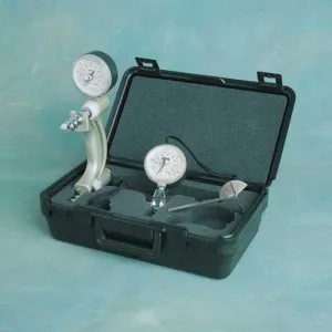 Jamar Hand Evaluation Kit