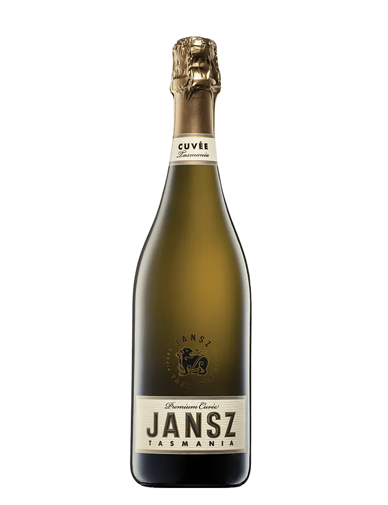 Jansz Premium Cuvee 750ml