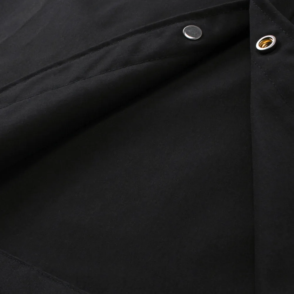 Japanese Functional Shirt