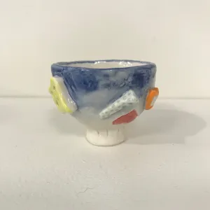 japanese kana cup sky, Miwa Neishi