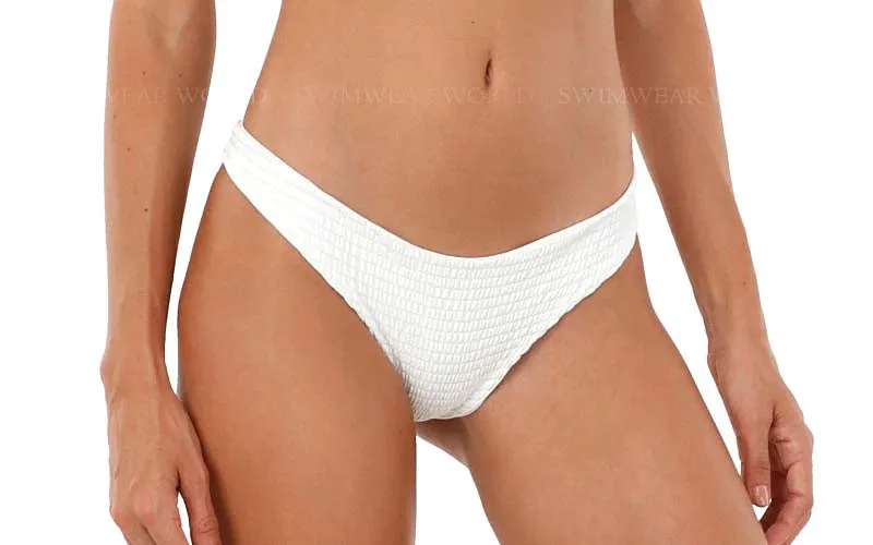Jazz-Elite Bottom Bikini