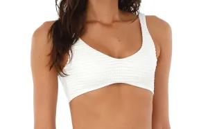 Jazz-Elite Bottom Bikini