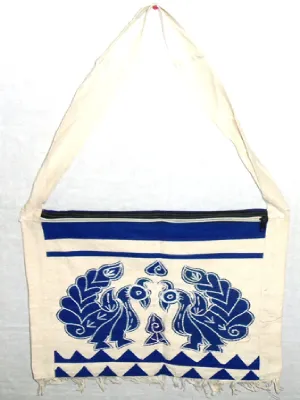 Jhula Bag Design-2