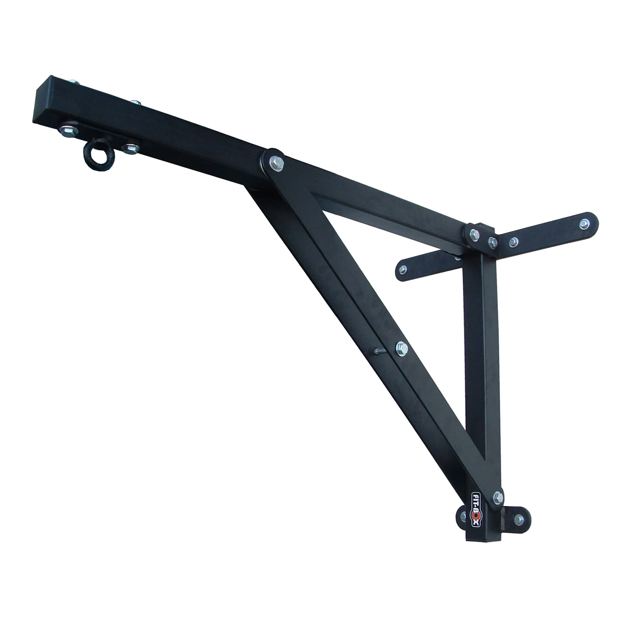 JORDAN® Wall Brackets for Boxing Bags