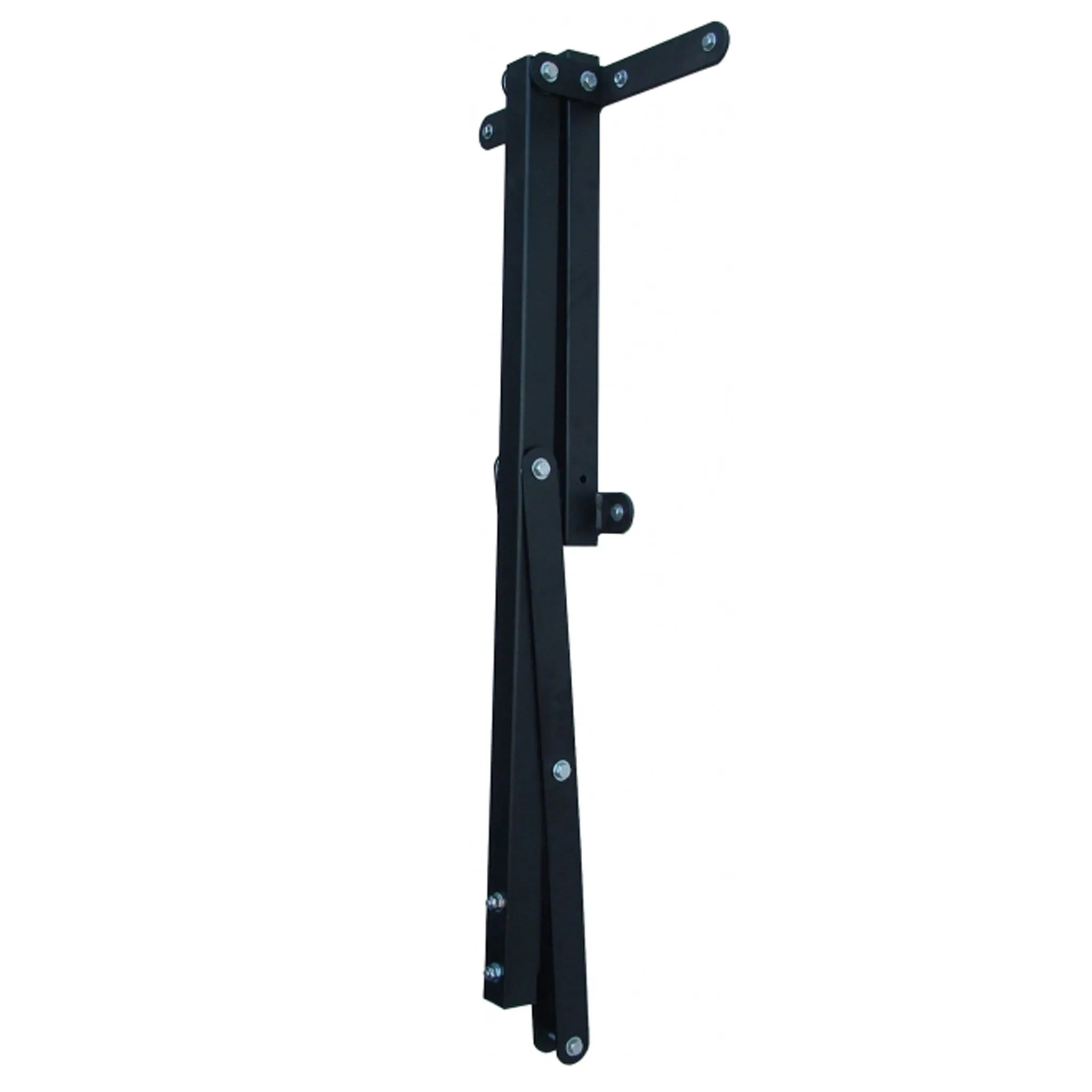 JORDAN® Wall Brackets for Boxing Bags