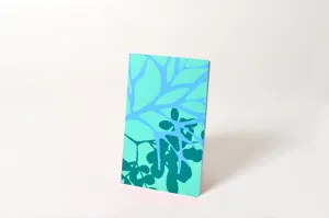 Journal (Small) JRS1 - 106