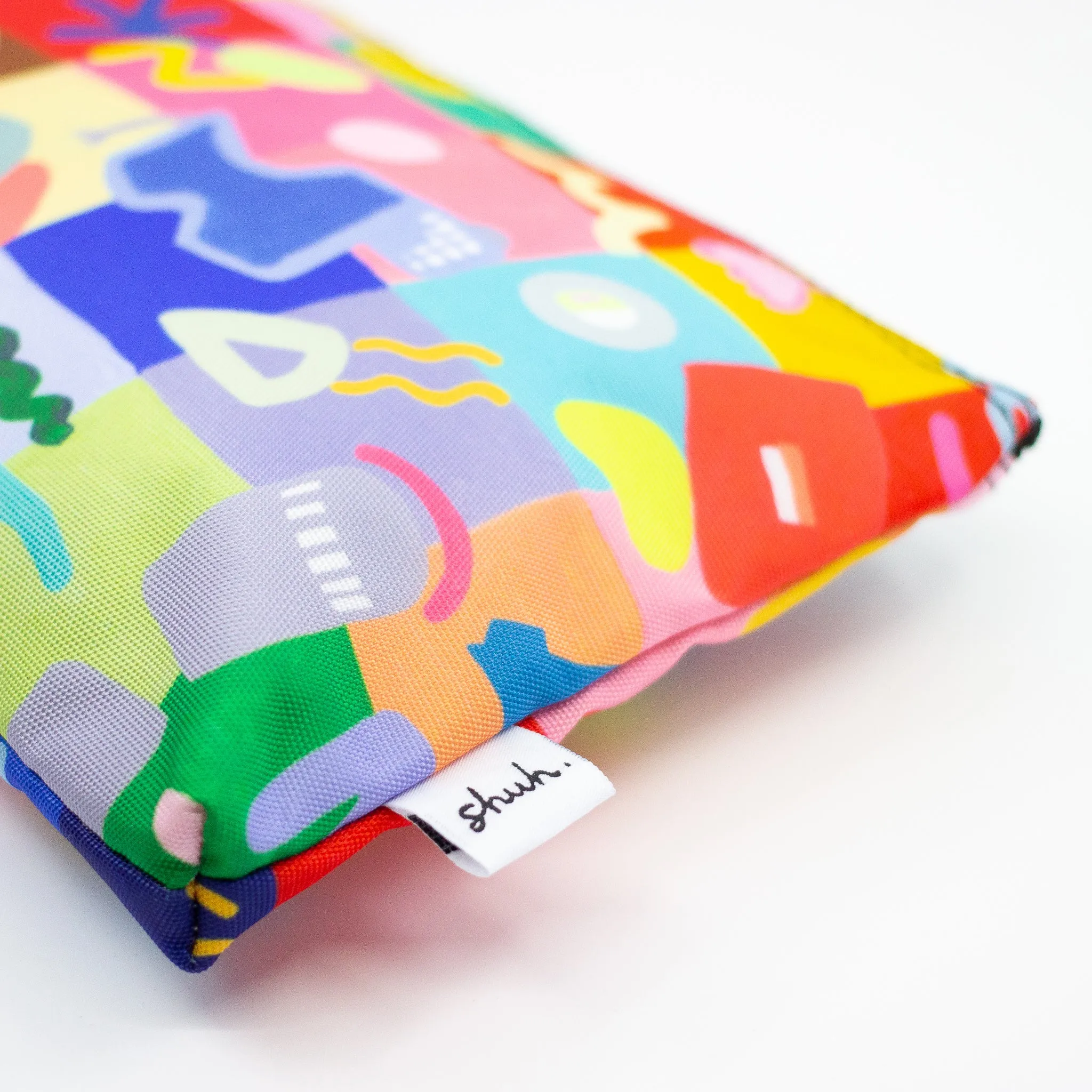 JOY MAT USEFUL BAG