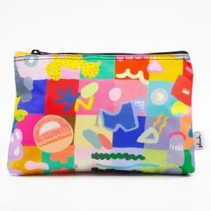 JOY MAT USEFUL BAG