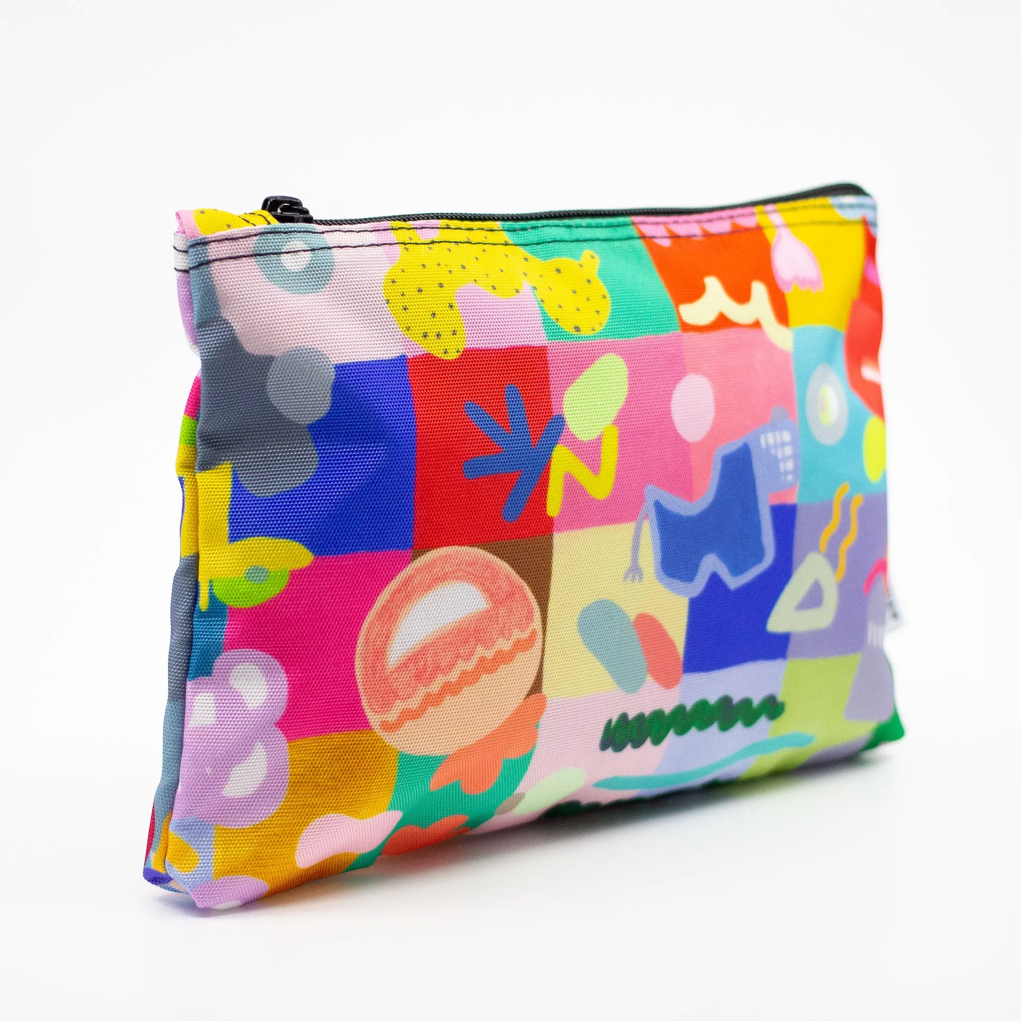 JOY MAT USEFUL BAG