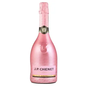 Jp Chenet Ice Edition Rosé