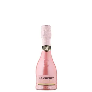 Jp Chenet Ice Edition Rosé