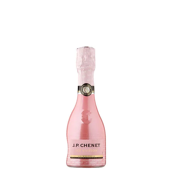 Jp Chenet Ice Edition Rosé