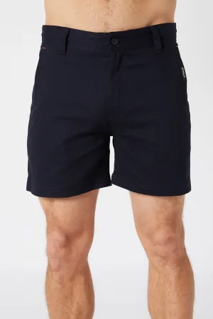 JP Fueled 16" Walkshort - Navy