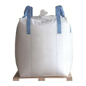 jumbo bags