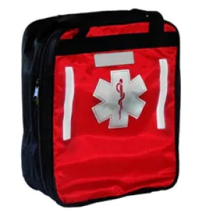 Jump Bag (Unstocked)