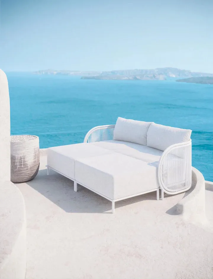Kamari Sofa