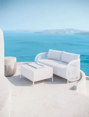 Kamari Sofa