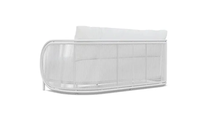 Kamari Sofa