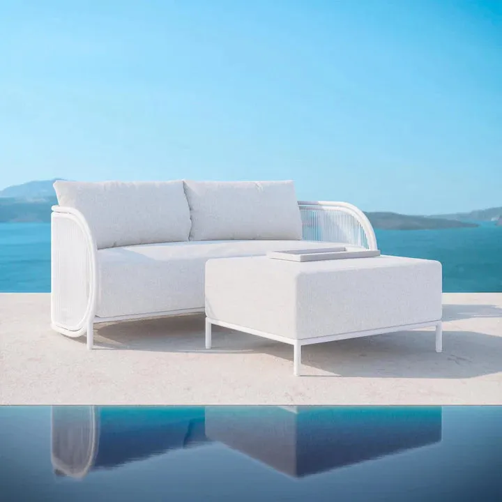 Kamari Sofa
