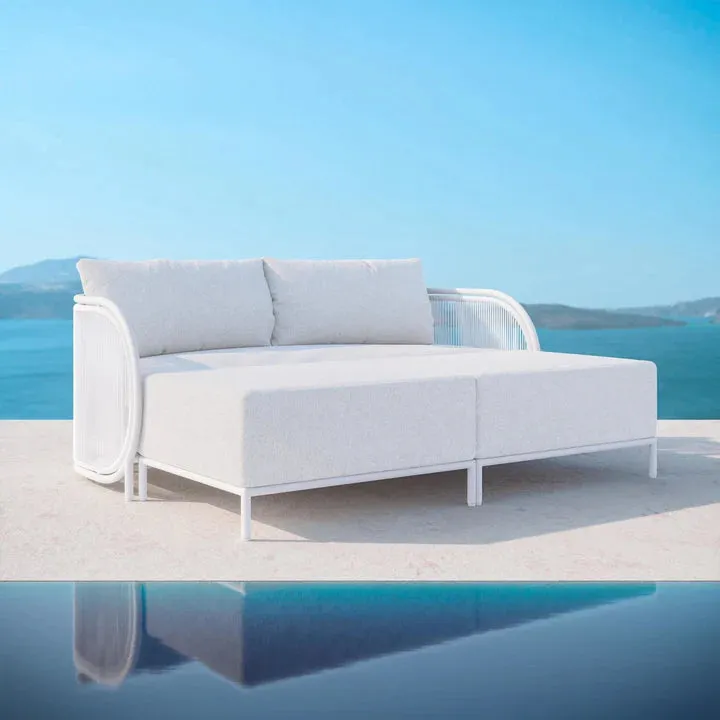 Kamari Sofa