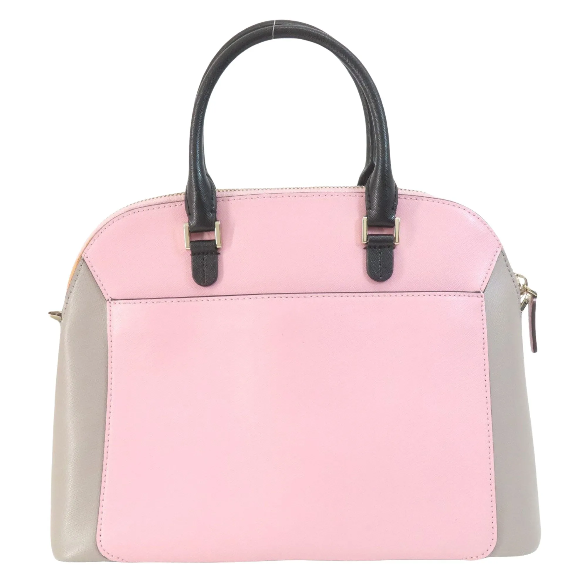 Kate Spade Cameron Street Small Satchel