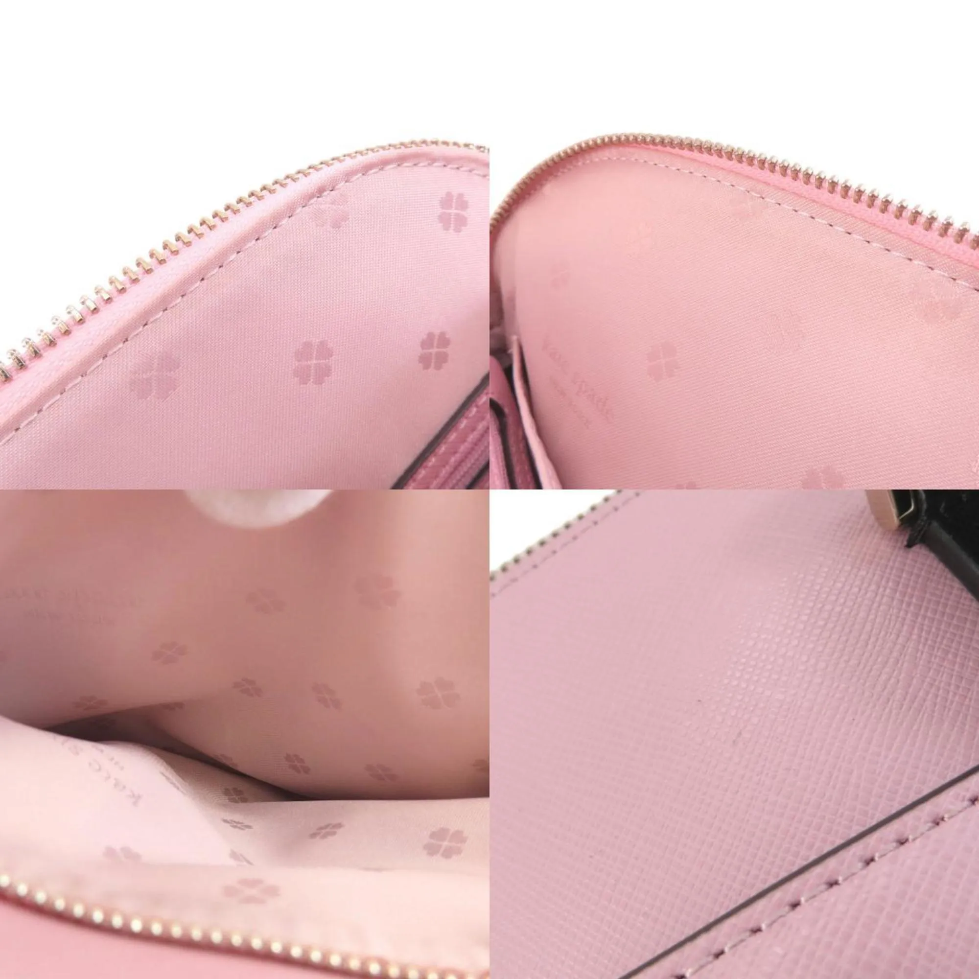 Kate Spade Cameron Street Small Satchel