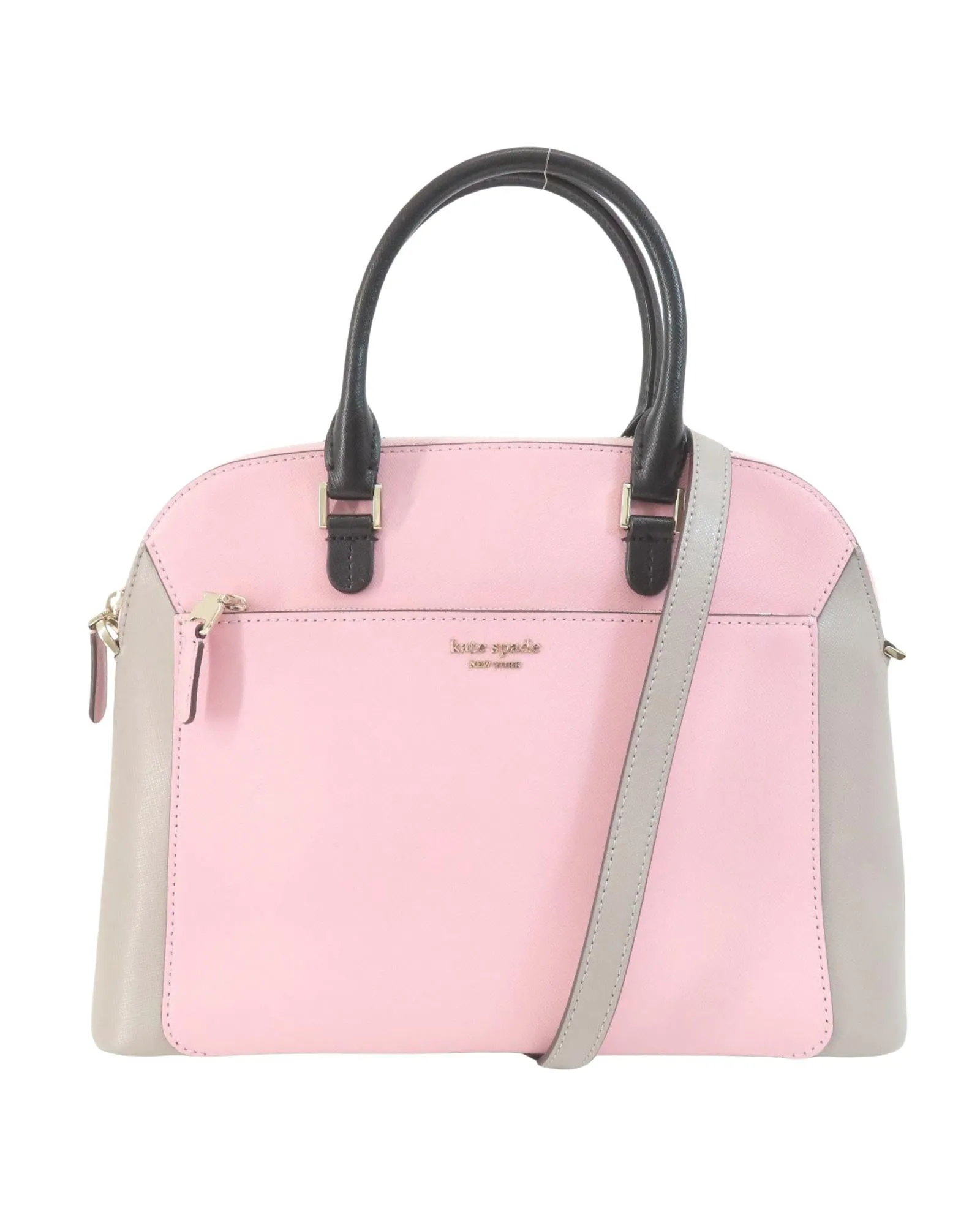 Kate Spade Cameron Street Small Satchel