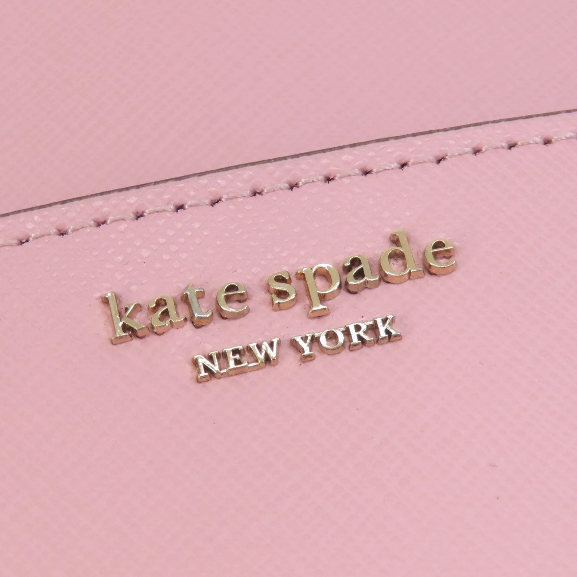Kate Spade Cameron Street Small Satchel