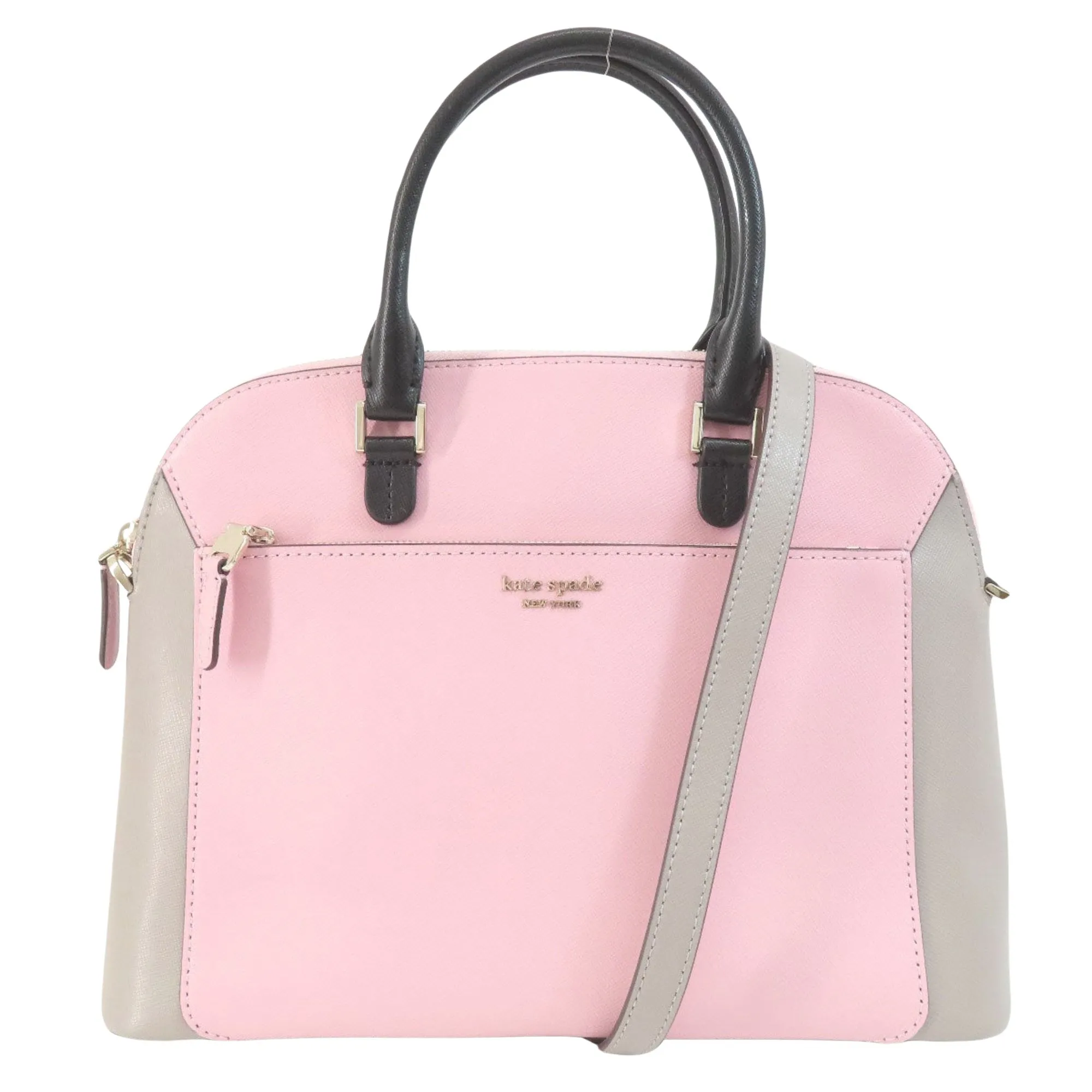Kate Spade Cameron Street Small Satchel