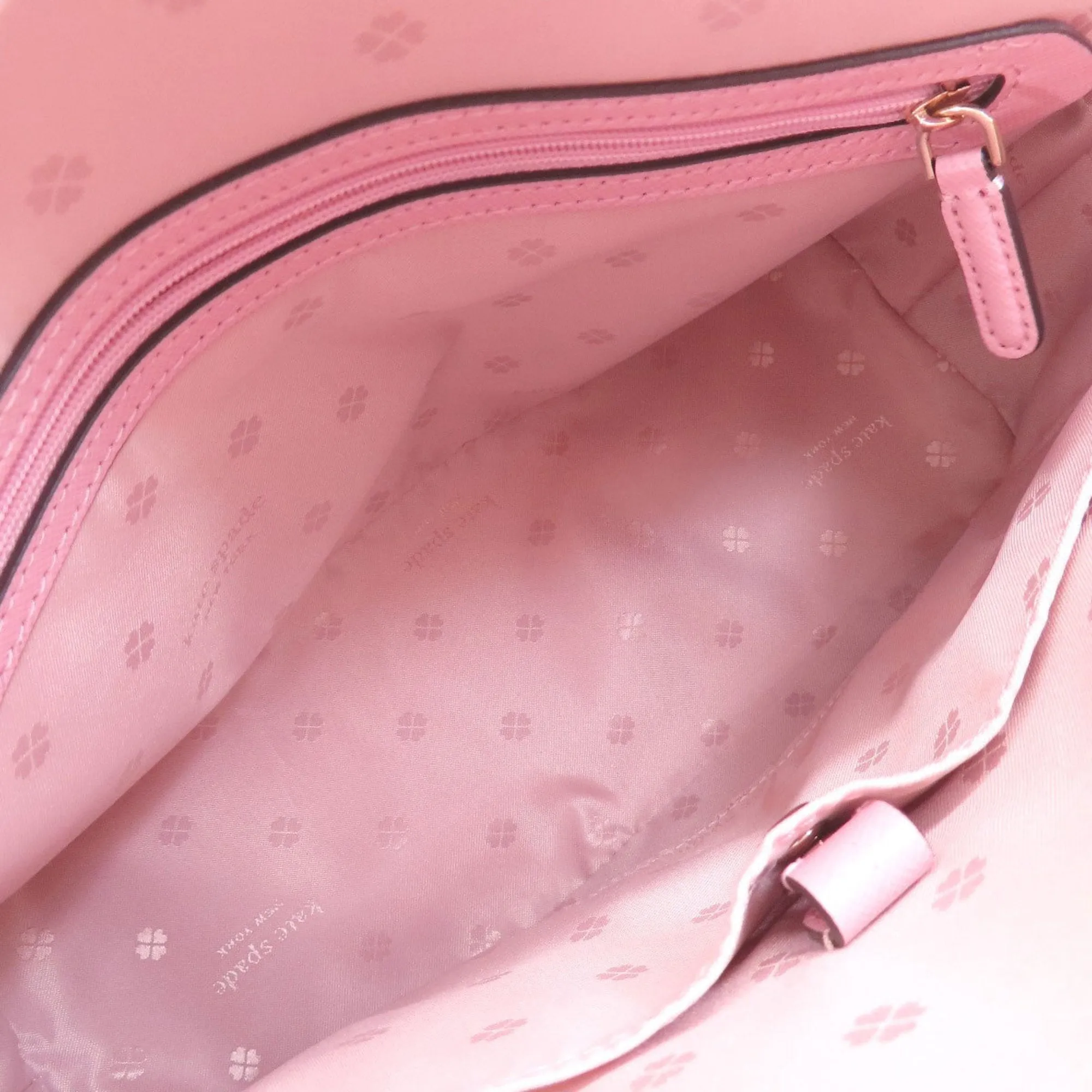 Kate Spade Cameron Street Small Satchel