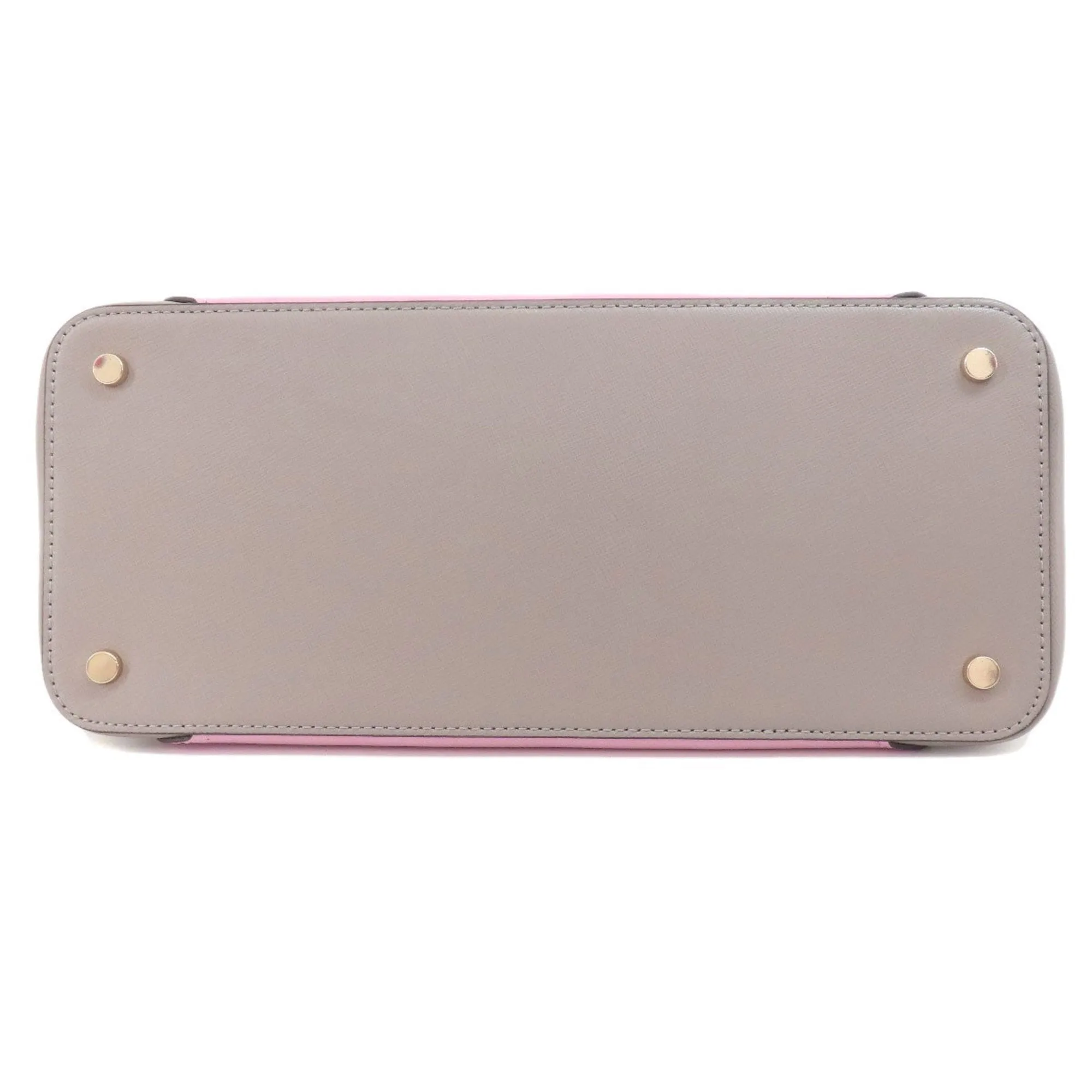 Kate Spade Cameron Street Small Satchel